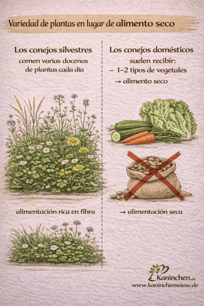 Hierba medicinal para alimentación saludable y rica en fibra, ideal para dietas con plantas secas naturales.